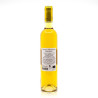 Château Miaudoux AOC Saussignac 2012 BIO 50cl