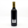 Château Miaudoux AOC Bergerac Rouge Bio 2020 37.5cl