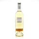 Domaine de Coutancie AOC Rosette 2020 75 cl