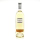 Domaine de Coutancie AOC Rosette 2020 75 cl