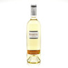Domaine de Coutancie AOC Rosette 2020 75 cl
