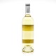 Domaine de Coutancie AOC Rosette 2020 75 cl