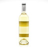 Domaine de Coutancie AOC Rosette 2020 75 cl