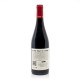Château Combel La Serre Pur Fruit du Causse AOC Cahors 2020 75cl