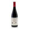 Château Combel La Serre Pur Fruit du Causse AOC Cahors 2020 75cl