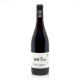 Domaine Uby Byo Cabernet Franc N°27 IGP Côtes de Gascogne Rouge Bio 2020 75cl