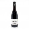 Domaine Uby Byo Cabernet Franc N°27 IGP Côtes de Gascogne Rouge Bio 2020 75cl