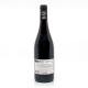 Domaine Uby Byo Cabernet Franc N°27 IGP Côtes de Gascogne Rouge Bio 2020 75cl