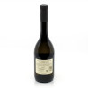 Dereszla Tokaji Sec Hongrie Tokaji Blanc Sec 2020 75cl
