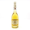 Dereszla Toakji Aszu Hongrie Tokaji Blanc Liquoreux 2016 50 cl