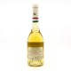 Dereszla Toakji Aszu Hongrie Tokaji Blanc Liquoreux 2016 50 cl