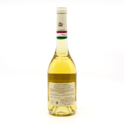 Dereszla Toakji Aszu Hongrie Tokaji Blanc Liquoreux 2016 50 cl