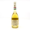 Dereszla Toakji Aszu Hongrie Tokaji Blanc Liquoreux 2016 50 cl