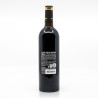 Clos Triguedina AOC Cahors 2018 75cl