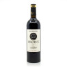 Clos Triguedina Probus AOC Cahors 2017 75 cl