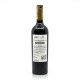 Alta Vista Malbec Classic Vive Argentine Mendoza Rouge 2020 75 cl