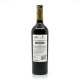 Alta Vista Malbec Classic Vive Argentine Mendoza Rouge 2020 75 cl