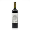 Alta Vista Malbec Classic Vive Argentine Mendoza Rouge 2020 75 cl