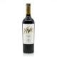 Alta Vista Malbec Classic Vive Argentine Mendoza Rouge 2020 75 cl