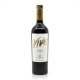 Alta Vista Malbec Classic Vive Argentine Mendoza Rouge 2020 75 cl