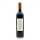 Ixsir Altitudes Liban Rouge 2017 75cl