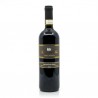 Chianti Colli Senesi Poggio Alla Sala Docg Italie Toscane Rouge 2019 75cl