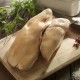 Kit pour fabrication de Pâté au Foie Gras