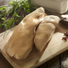 Kit pour fabrication de Pâté au Foie Gras