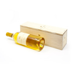 Château d'Yquem AOC Sauternes 2018