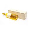 Château d'Yquem AOC Sauternes 2018
