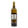 Clos Floridène AOC Graves Blanc 2019 75cl