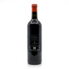 Château Haut-Bages Libéral AOC Pauillac 5ème Grand Cru Classé 2019 Bio 75cl