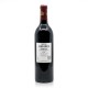 Château Labegorce AOC Margaux 2019 75cl