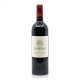 Château Fonroque AOC Saint Emilion Grand Cru Rouge Bio 2019 75cl