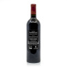 Château Fonroque AOC Saint Emilion Grand Cru Rouge Bio 2019 75cl