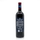 Château Grand Corbin-Despagne AOC Saint Emilion Grand Cru Rouge 2019 75cl