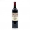 Château Rouget AOC Pomerol Rouge 2019 75cl