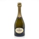 Champagne Ruinart Cuvée Dom Ruinart AOC Champagne Blanc Millésime 2009