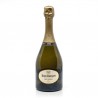 Champagne Ruinart Cuvée Dom Ruinart AOC Champagne Blanc Millésime 2009