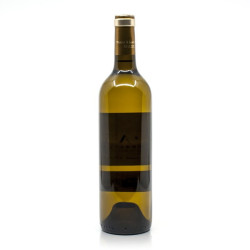 Château Alix AOC Pessac Leognan Blanc 2020 75cl