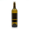 Château Alix AOC Pessac Leognan Blanc 2020 75cl