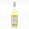 Domaine Chante L'Oiseau 5ème Pêche Viognier IGP Périgord Bio 2019 75cl