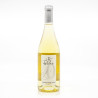 Domaine Chante L'Oiseau 5ème Pêche Viognier IGP Périgord Bio 2019 75cl