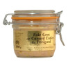 Foie Gras de Canard Entier 190g du Cellier du Périgord