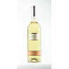 Domaine de Coutancie Cuvee Elina AOC Rosette 2012