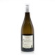 Domaine Chante L'Oiseau Chardonnay Champs De La Tour IGP Périgord Bio 2019 75cl