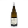 Domaine Chante L'Oiseau Chardonnay Champs De La Tour IGP Périgord Bio 2019 75cl