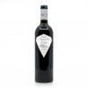 Domaine L'Ancienne Cure L'Extase AOC Côtes De Bergerac Rouge Bio 2019 75cl