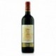 Clos des Menuts AOC Saint-Emilion Grand Cru Rouge 2000 75cl