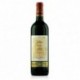 Clos des Menuts AOC Saint-Emilion Grand Cru Rouge 2002 75cl